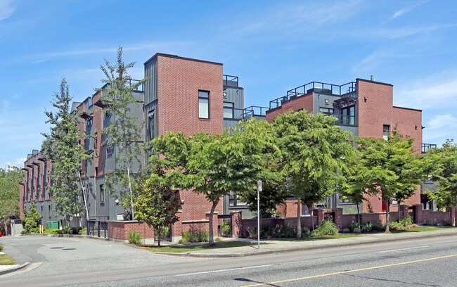 455 E 11th Ave