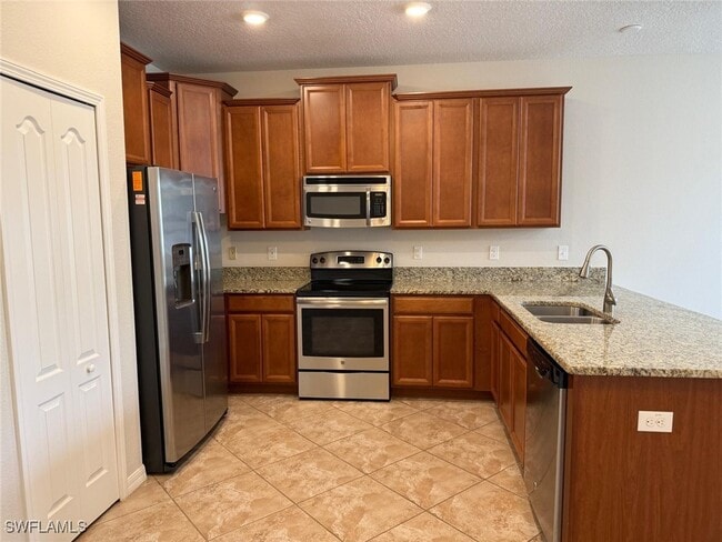 property at 4252 Fennwood Ct