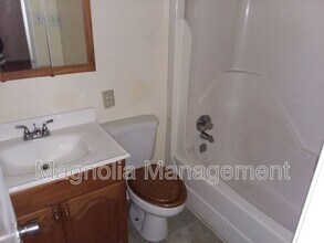 104 Allen Cir in Norlina, NC - Building Photo - Building Photo