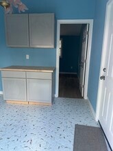 25 Brockton Ave in Brockton, MA - Building Photo - Building Photo