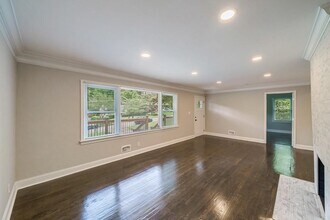 254 Richardson Rd NW in Atlanta, GA - Building Photo - Building Photo