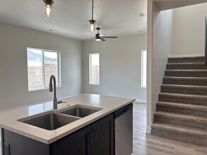 360 W 2100 N in Cedar City, UT - Building Photo - Building Photo