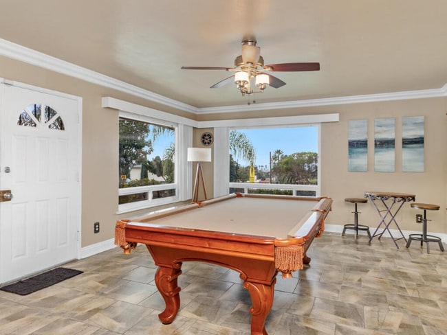 property at 244 S Horne St