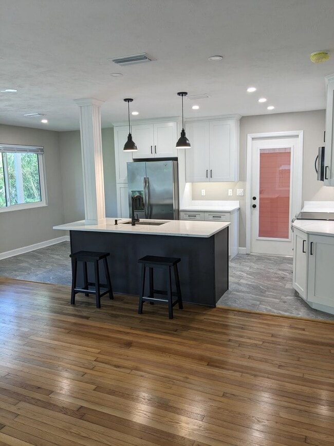 property at 2317 Dodge Dr