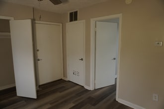 5551 Force Rd in Baltimore, MD - Building Photo - Building Photo