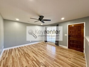 4411 Comet Trail in Chattanooga, TN - Building Photo - Building Photo