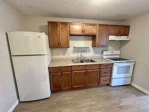 1 Webb Pl in Mt Pearl, NL - Building Photo - Building Photo