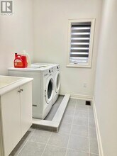 27 Current Dr in Richmond Hill, ON - Building Photo - Building Photo