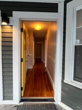 1 Laurel St in Arlington, MA - Building Photo - Building Photo