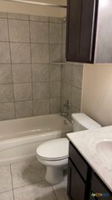 1308 Liberation Ln in Copperas Cove, TX - Building Photo - Building Photo