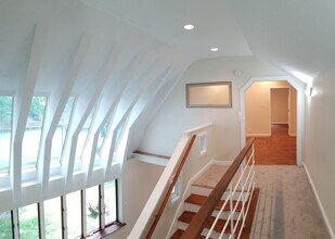 4015 Oakwood Dr in Lake Geneva, WI - Building Photo - Building Photo