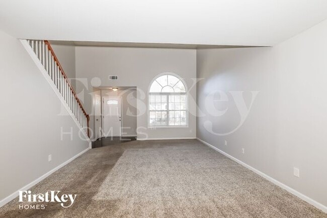 41 Citadel Dr in Hampton, GA - Building Photo - Building Photo