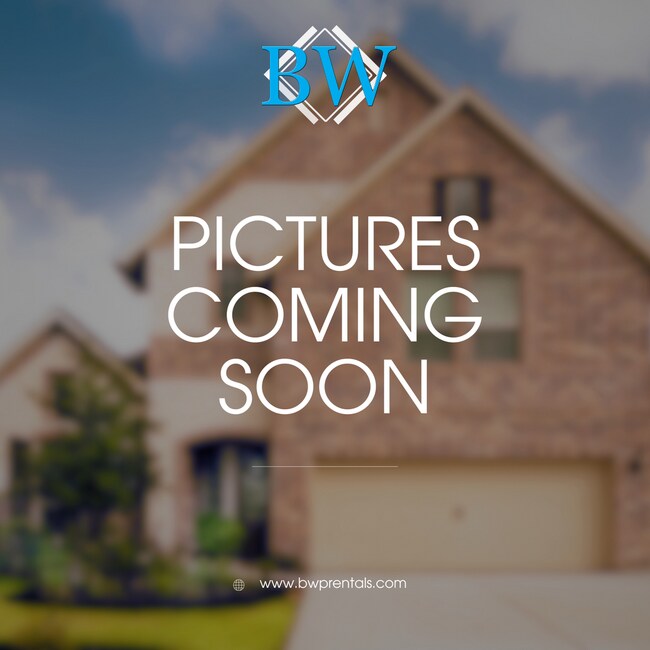 property at 768 N Redwood Rd