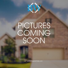 2339 N 4060 W in Lehi, UT - Building Photo - Building Photo