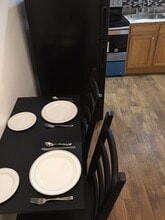 1535 Sellers St in Philadelphia, PA - Building Photo - Building Photo