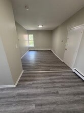 157 Pierson St, Unit 11 in Orange, NJ - Building Photo - Building Photo
