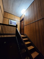 7637 S Paulina St in Chicago, IL - Building Photo