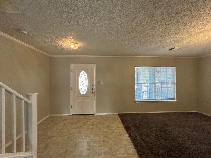 407 Bluegrass Creek in San Antonio, TX - Building Photo