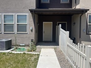 3759 Autumn Colors Dr in Elko, NV - Building Photo - Building Photo