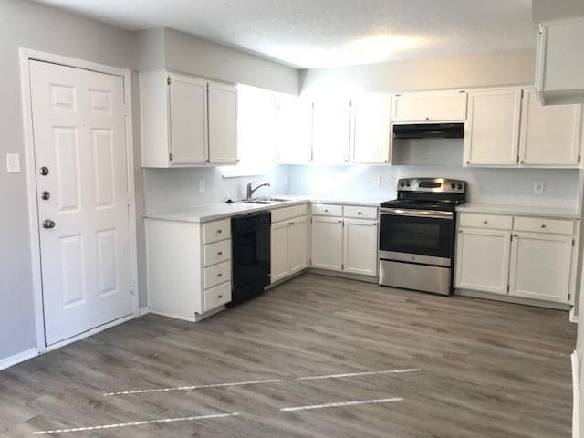 408 Signal Hill Ct N in Fort Worth, TX - Building Photo - Building Photo