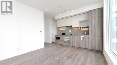 5 Buttermill Ave. in Vaughan, ON - Building Photo - Building Photo