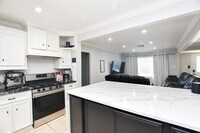 3807 Brock St photo'