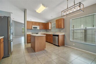 1918 Palmetto Pine Ln in Orlando, FL - Foto de edificio - Building Photo