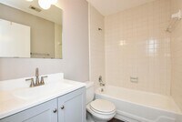 5809 Village Forest Ct photo'