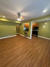 6812 N Wayne Ave in Chicago, IL - Building Photo - Building Photo