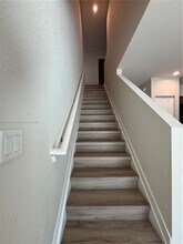 1021 NW 5th Ave in Florida City, FL - Building Photo - Building Photo