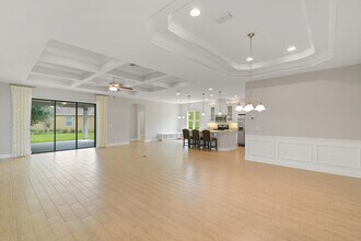 202 Messina Pl in Howey In The Hills, FL - Building Photo - Building Photo