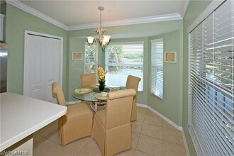 10381 McArthur Palms Ln-Unit -2724 in Ft. Myers, FL - Building Photo - Building Photo