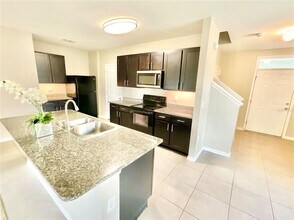 8143 59th Way in Pinellas Park, FL - Building Photo - Building Photo
