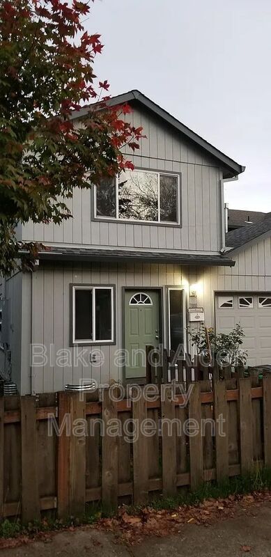 property at 7006 SE 72nd Ave