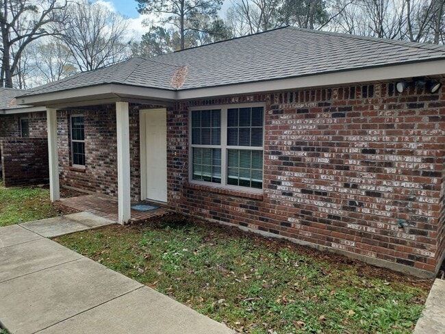 property at 128 Herman Ln