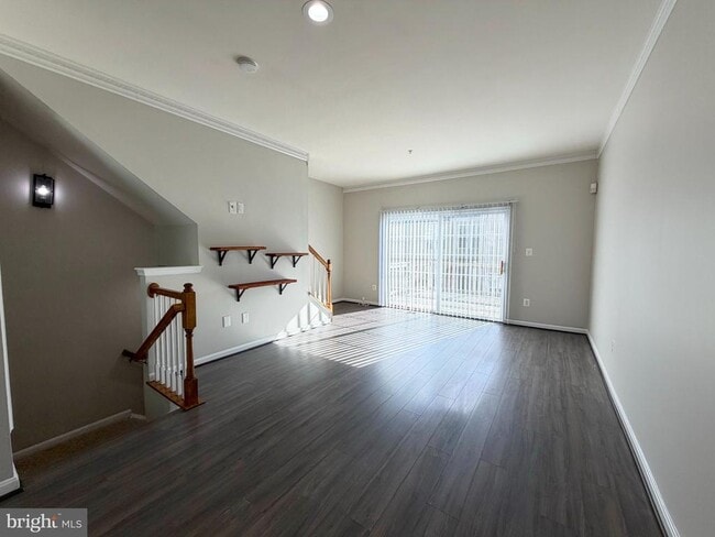 8316 Green Grass Rd in Laurel, MD - Building Photo - Building Photo