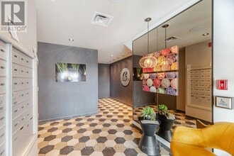 6 Spice Wy in Barrie, ON - Building Photo - Building Photo