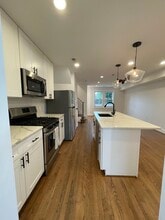 3324 Clay St NE in Washington, DC - Building Photo - Building Photo
