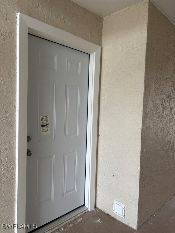 17420 Birchwood Ln in Ft. Myers, FL - Building Photo - Building Photo