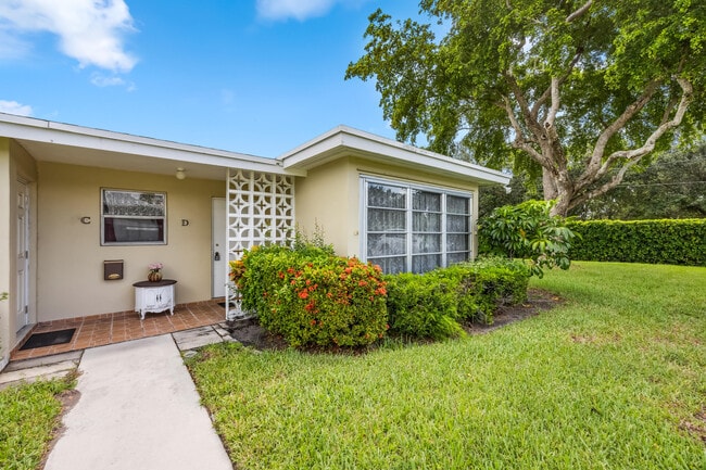 property at 195 High Point Terrace E