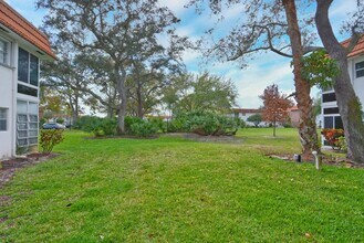 1225 NW 21st St, Unit 3105 in Stuart, FL - Building Photo - Building Photo