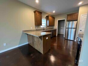 33122 Stables Dr in Spanish Fort, AL - Building Photo - Building Photo