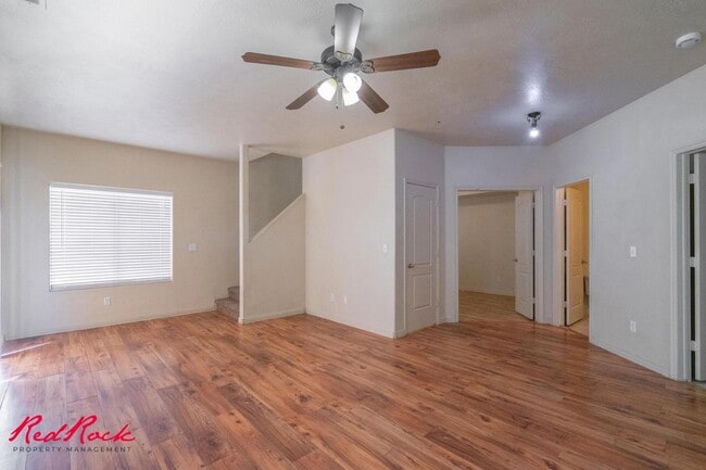 property at 2056 E Middleton Dr