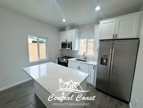 0 Mammoth Dr in Santa Maria, CA - Building Photo - Building Photo