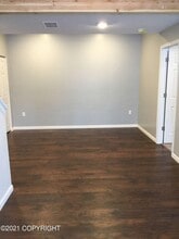 19111 2nd St in Anchorage, AK - Building Photo - Building Photo