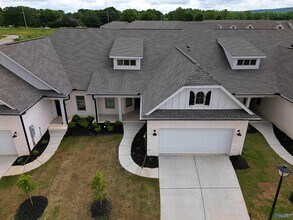 207 Osceola Cir in Madison, AL - Building Photo - Building Photo