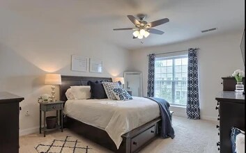 778 Whitetail Dr in Hummelstown, PA - Building Photo - Building Photo