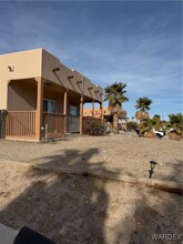 1691 Sierra Vista Dr in Bullhead City, AZ - Building Photo - Building Photo