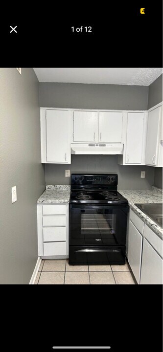 213 Helen St in Terrytown, LA - Building Photo