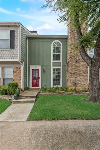 148 Winchester Dr in Euless, TX - Building Photo - Building Photo